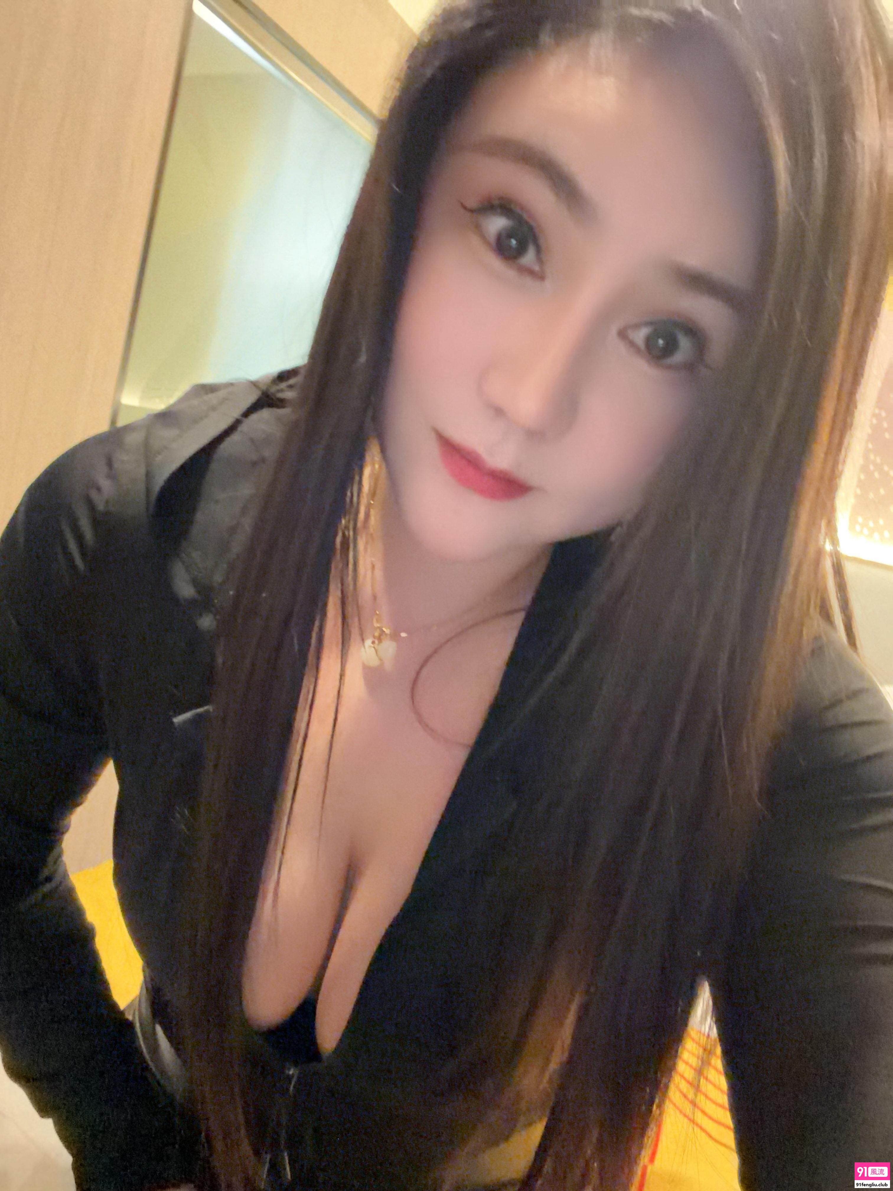 梁溪区丰满豪放骚妇